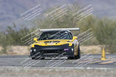 media/Jan-03-2026-SCCA SD (Sat) [[c9b9d14034]]/1-Advanced Group/Session 3 (Turn 6)/